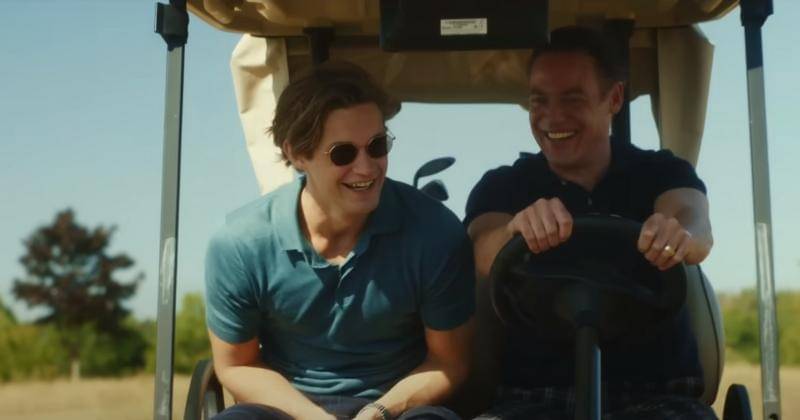 Youtube.com/PrimeVideo